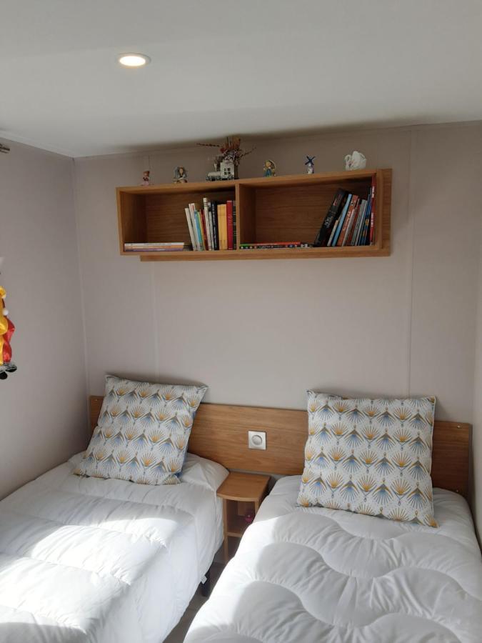 Litteau Le Logis De La Girafe 아파트 외부 사진